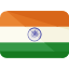 India Logo