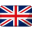 United Kingdom Logo