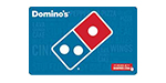 Dominos